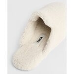 Tekla Slippers, Texas, extra image