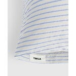 Tekla Tyynyliina, flint stripes, näkymä 4