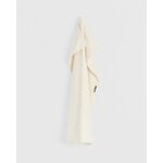 Tekla Terry towel, ivory, extra image