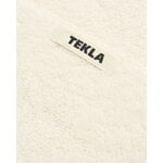 Tekla Terry towel, ivory, extra image