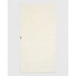 Tekla Terry towel, ivory, extra image