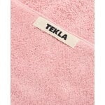Tekla Terryhandduk, skuggad rosa, extrabild