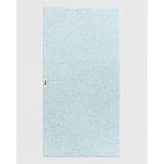 Tekla Terry towel, sky blue, extra image