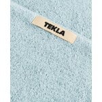 Tekla Terry towel, sky blue, extra image