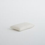 RYE The Pillow pillow, 40 x 60 cm, off-white, extra image