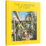 Gestalten The Gardens of Eden