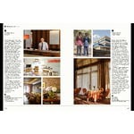 Gestalten The Monocle Guide To Hotels, Inns and Hideaways