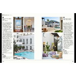 Gestalten The Monocle Guide To Hotels, Inns and Hideaways