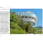 Gestalten The Monocle Guide To Hotels, Inns and Hideaways