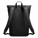 Db Journey Essential reppu, 12 L, black out, tuotteen lisäkuva