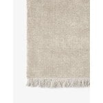 &Tradition The Moor AP18 rug, 170 x 240 cm, beige dew, extra image