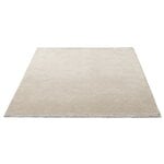 &Tradition The Moor AP18, matta, 170 x 240 cm, beige dew