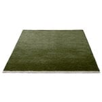 &Tradition The Moor AP18 matto, 170 x 240 cm, green pine