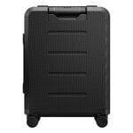 Db Journey Ramverk Pro Front-access Carry-on bag, black out, extra image