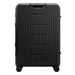 Db Journey Ramverk Pro Check-in luggage, L, black out, extra image