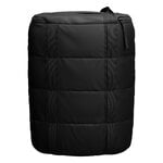 Db Journey Roamer Duffel reppu, 25 L, black out, tuotteen lisäkuva