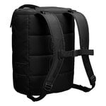 Db Journey Roamer Duffel reppu, 25 L, black out, tuotteen lisäkuva
