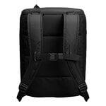 Db Journey Roamer Duffel reppu, 25 L, black out, tuotteen lisäkuva