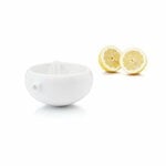 Tonfisk Design Oma lemon squeezer, extra image