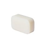 Tosaryu Sapone doccia Forest, 100 g, immagine extra
