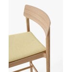 &Tradition Barhocker Betty TK17, Eiche - Fuse 0421, extrabild