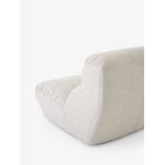 &Tradition Hi Lo E modular sofa, Cifrado 0121, extra image