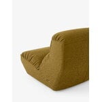 &Tradition Hi Lo E modular sofa, Mylla 0971, imagen extra