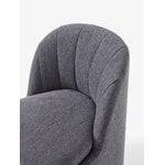 &Tradition Chaise Loafer SC106, Cifrado 0771, image extra