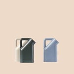 Muuto Tub jug, sand