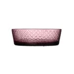 Iittala Tundra bowl, 62 cl, calluna