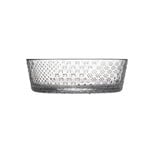 Iittala Tundra kulho, 62 cl, kirkas