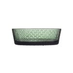 Iittala Bol Tundra, 62 cl, vert pin