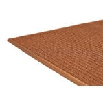 VM Carpet Tunturi matto, kupari