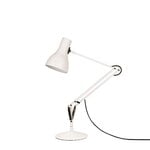 Anglepoise Type 75 desk lamp, Paul Smith Edition 6