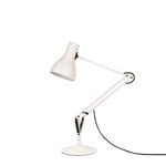 Anglepoise Type 75 Schreibtischleuchte, Paul Smith Edition 5