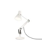 Anglepoise Type 75 Schreibtischleuchte, Paul Smith Edition 5