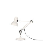 Anglepoise Type 75 Mini desk lamp, Paul Smith Edition 6