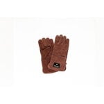Snow Peak Fireside gloves, view 5