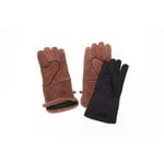 Snow Peak Fireside gloves, view 3