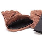 Snow Peak Fireside gloves, view 7