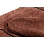 Snow Peak Fireside gloves, view 8