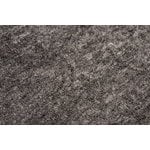 Woodnotes Tapis Uni, gris