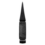 Fiskars X-series universal axe X18, S, extra image