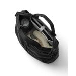 Db Journey Utility Tote laukku, 32L, musta, näkymä 7