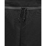 Db Journey Utility Tote laukku, 32L, musta, näkymä 4