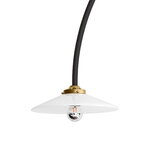 valerie_objects Hanging Lamp N°3, dimmable, black, extra image