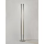 valerie_objects Floor Lamp L1, aluminium