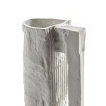 valerie_objects Artifacts vase I, off-white, extra image