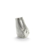 valerie_objects Artifacts jug II, off-white, extra image