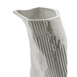 valerie_objects Artifacts jug III, off-white, extra image